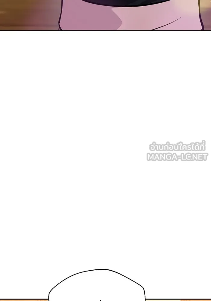 โชคชะตานำพารัก ตอนที่ 24 ฉันก็มีเรื่องจะพูดเหมือนกัน รูปที่ 96