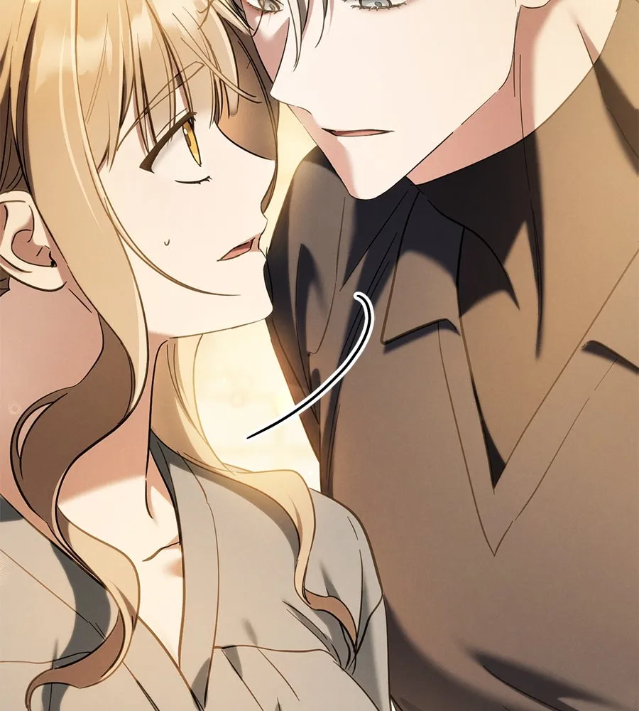 เรือนจำรัก ตอนที่ 53 รูปที่ 98