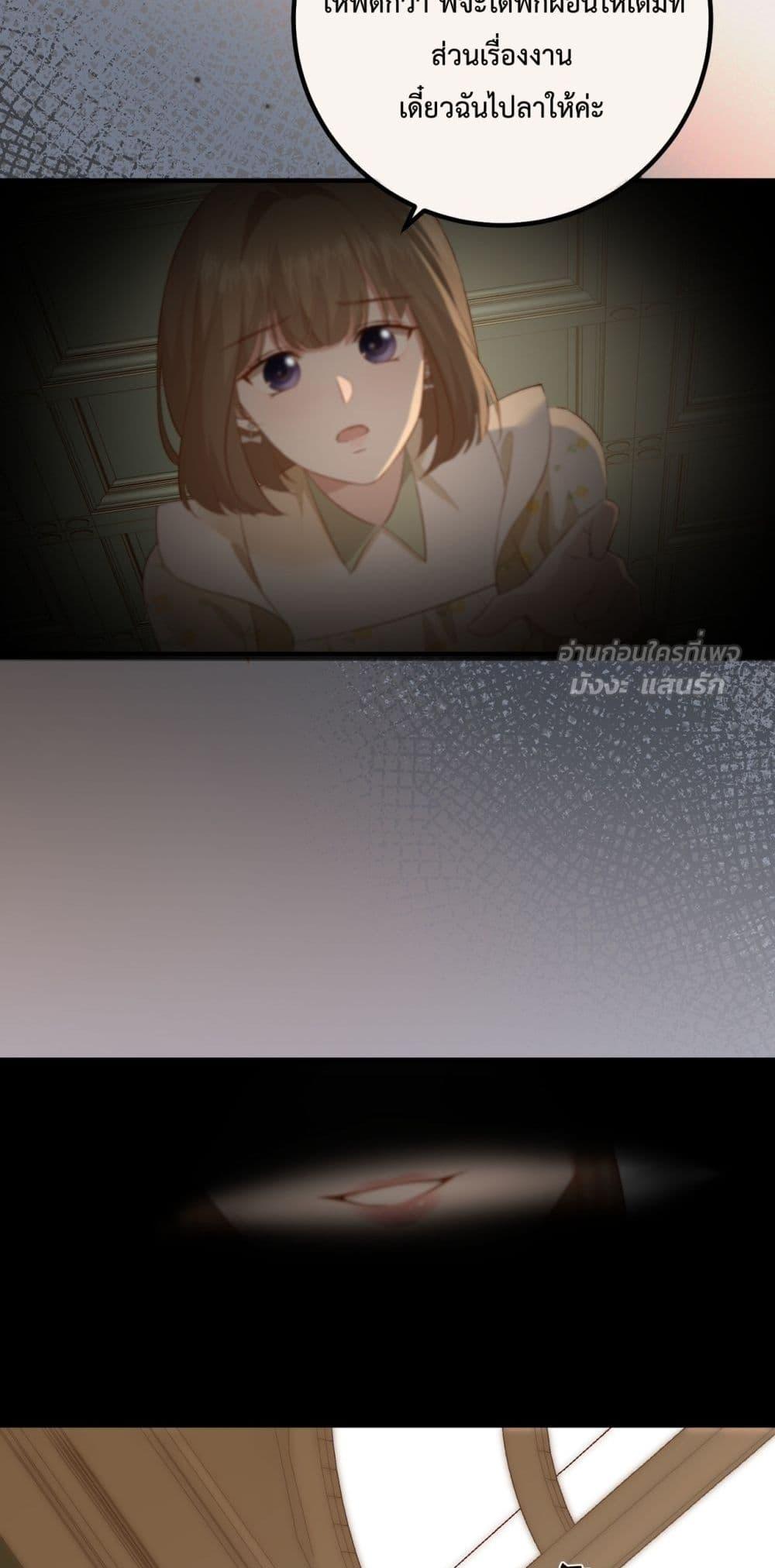 Manga-lc-com อ่านมังงะ อ่านการ์ตูน ออนไลน์ ฟรี 100DaysofMar ตอนที่ 1 2 3 4 5 6 7 8 9 10 11 12 13 14 ฟรี ไม่มีโฆษณา Manga-lc - อ่าน มังงะ อ่าน การ์ตูน ออนไลน์ อ่านมังงะ ฟรี