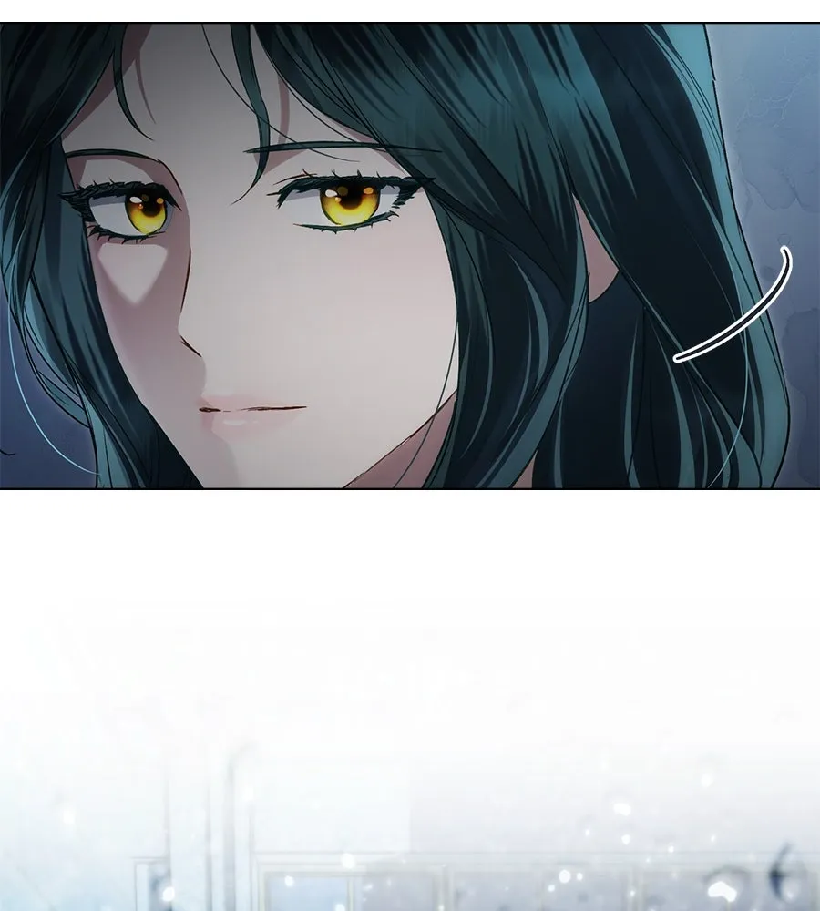 เล่ห์รักชนชั้นสูง ตอนที่ 48 รูปที่ 55