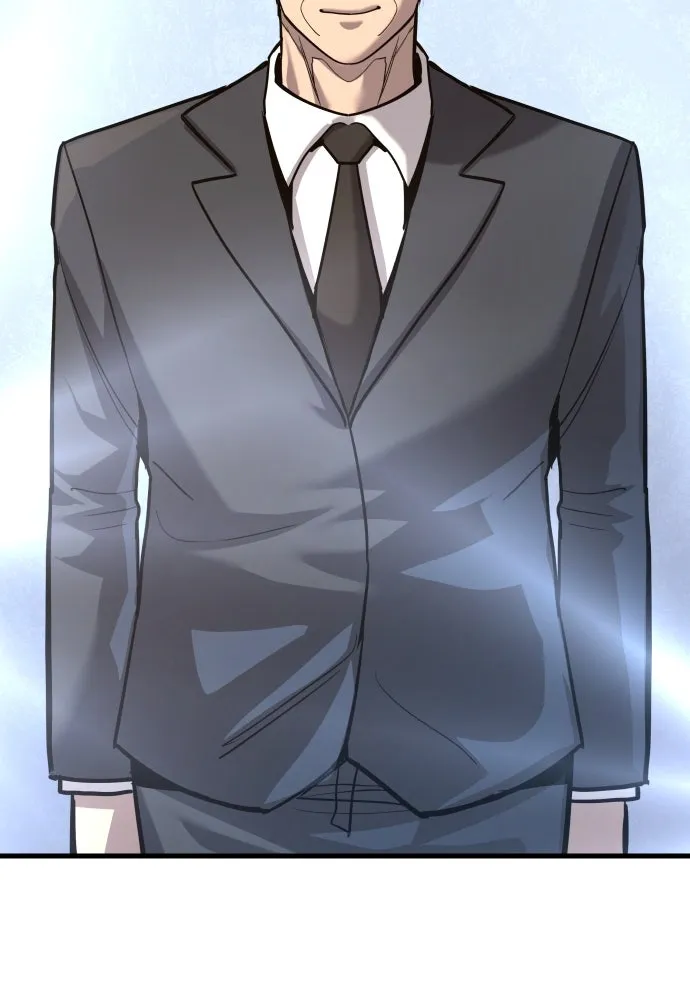 มือพิพากษา ตอนที่ 51 รูปที่ 151