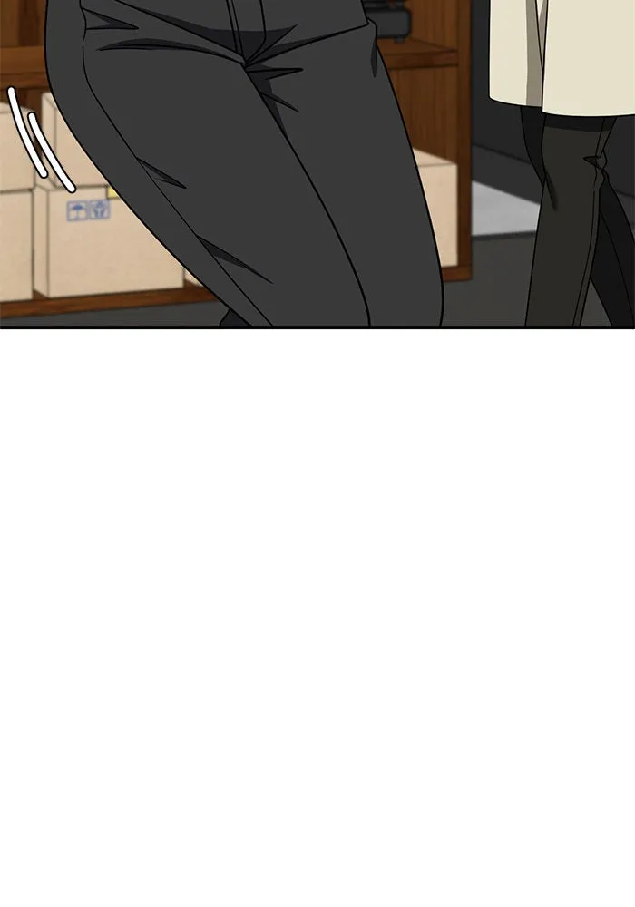 ช่วยเปลี่ยนฉันที ตอนที่ 223. ซีซัน 2 โจเยบิน 5 รูปที่ 115