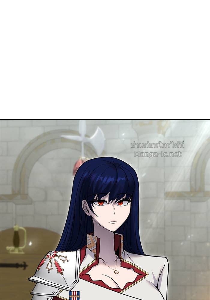 Doujin-Lc- อ่าน โดจิน มังฮวา เกาหลี ญี่ปุ่น จีน แปลไทย แกร่งเกินผู้กล้า แต่ซ่าไม่ได้ ตอนที่ 1 2 3 4 5 6 7 8 9 10 11 12 13 14 ฟรี ไม่มีโฆษณา อ่าน โดจิน Manhwa เกาหลี ญี่ปุ่น จีน เรามีครบ คัดมาให้เน้นๆ โดจิน 18+ รับประกันความฟินโดย Doujin Lc