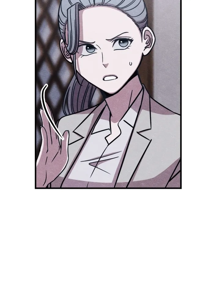 Zombie X Slasher ตอนที่ 52 รูปที่ 10