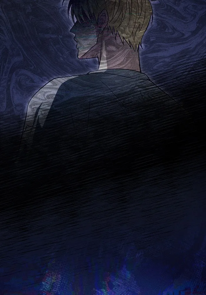 เชื่อเถอะ ฉันเป็นฮันเตอร์ห่วยแตก ตอนที่ 8 รูปที่ 158