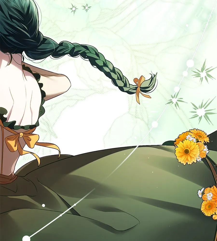 เล่ห์รักชนชั้นสูง ตอนที่ 35 รูปที่ 119