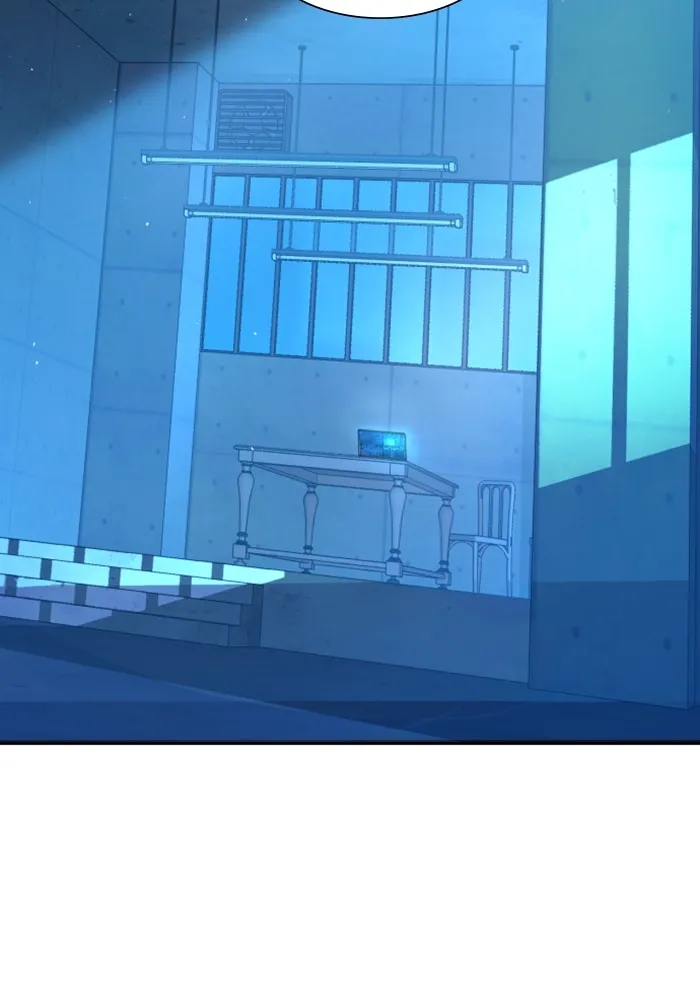 พี่ชายสายบอดี้การ์ด ตอนที่ 155 รูปที่ 8