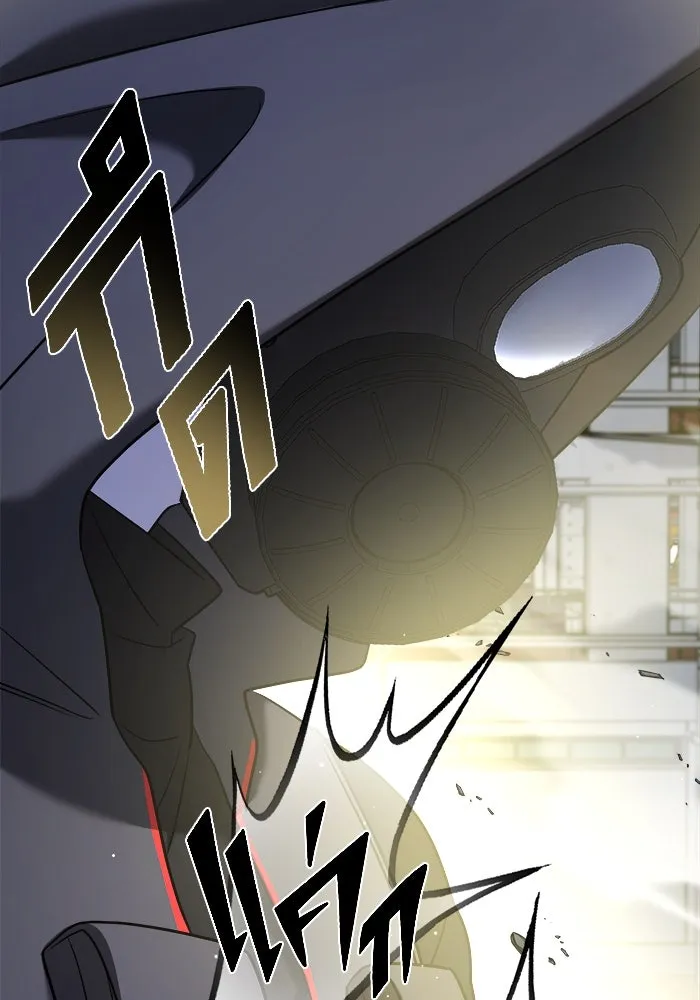 วายร้ายก็อยากมีรัก ตอนที่ 55 รูปที่ 172