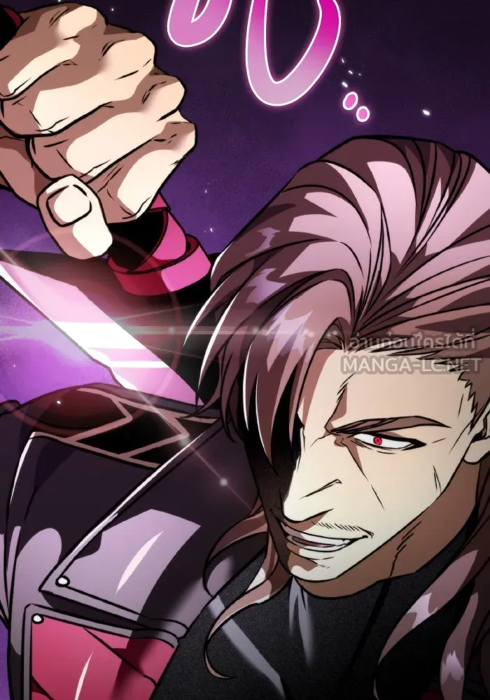 การแข่งขันของผู้เกิดใหม่ ตอนที่ 41 รูปที่ 147