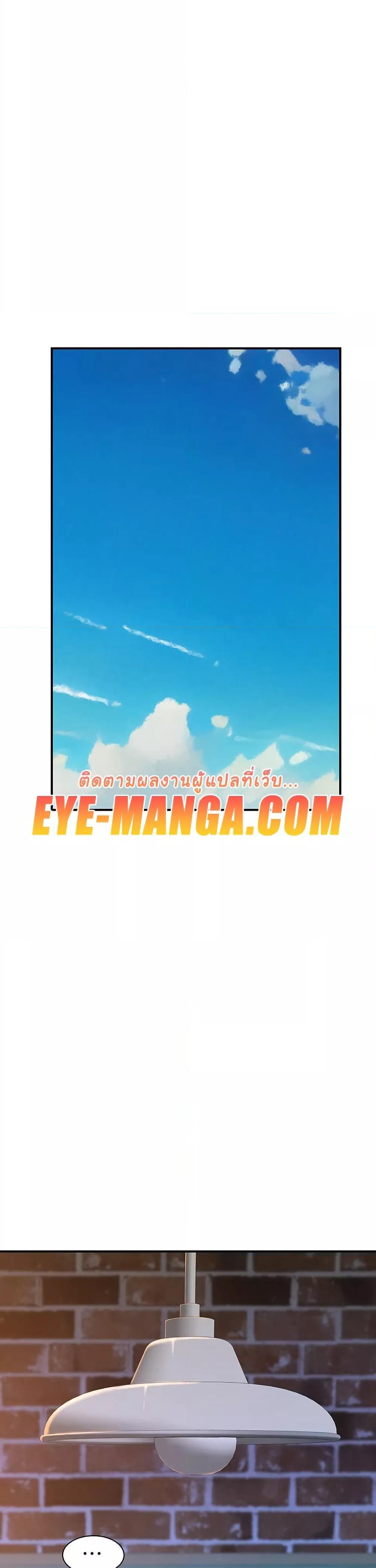 Doujin-Lc- อ่าน โดจิน มังฮวา เกาหลี ญี่ปุ่น จีน แปลไทย Addicted to My Stepmom ตอนที่ 1 2 3 4 5 6 7 8 9 10 11 12 13 14 ฟรี ไม่มีโฆษณา อ่าน โดจิน Manhwa เกาหลี ญี่ปุ่น จีน เรามีครบ คัดมาให้เน้นๆ โดจิน 18+ รับประกันความฟินโดย  Doujin Lc