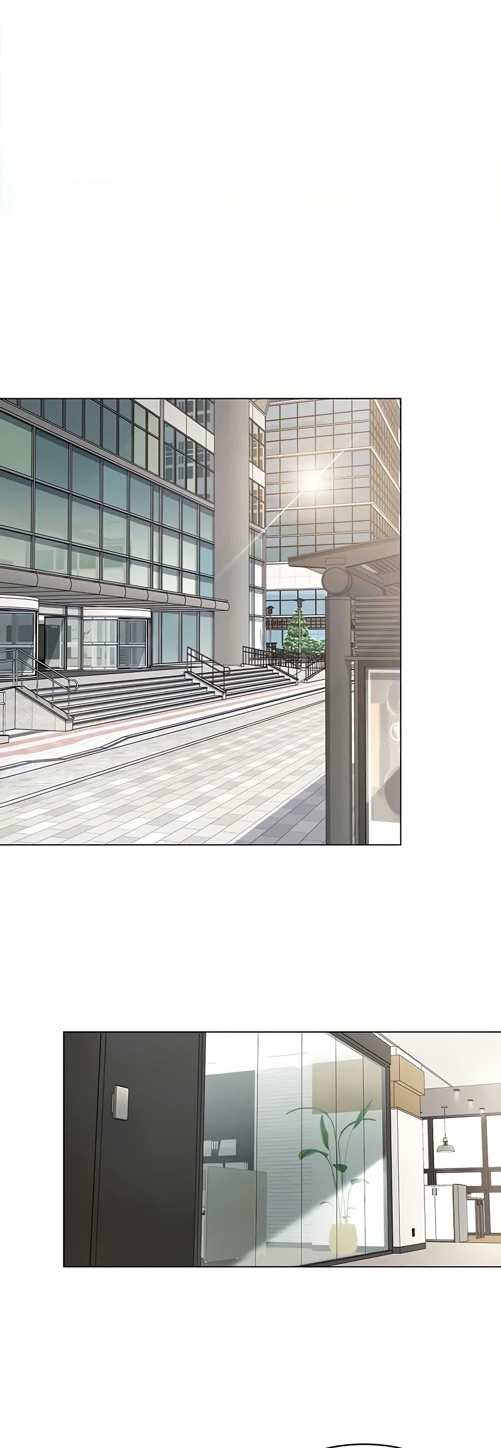 Doujin-Lc- อ่าน โดจิน มังฮวา เกาหลี ญี่ปุ่น จีน แปลไทย I Report Regarding ตอนที่ 1 2 3 4 5 6 7 8 9 10 11 12 13 14 ฟรี ไม่มีโฆษณา อ่าน โดจิน Manhwa เกาหลี ญี่ปุ่น จีน เรามีครบ คัดมาให้เน้นๆ โดจิน 18+ รับประกันความฟินโดย  Doujin Lc