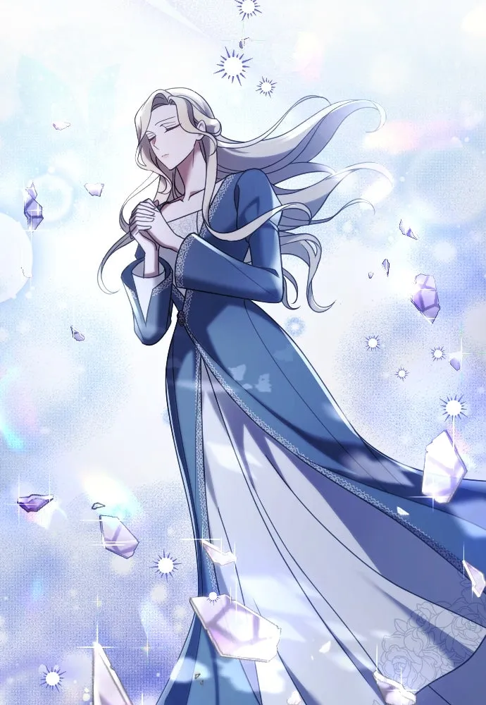 หมาป่าคู่เคียงบัลลังก์ ตอนที่ 58 รูปที่ 2