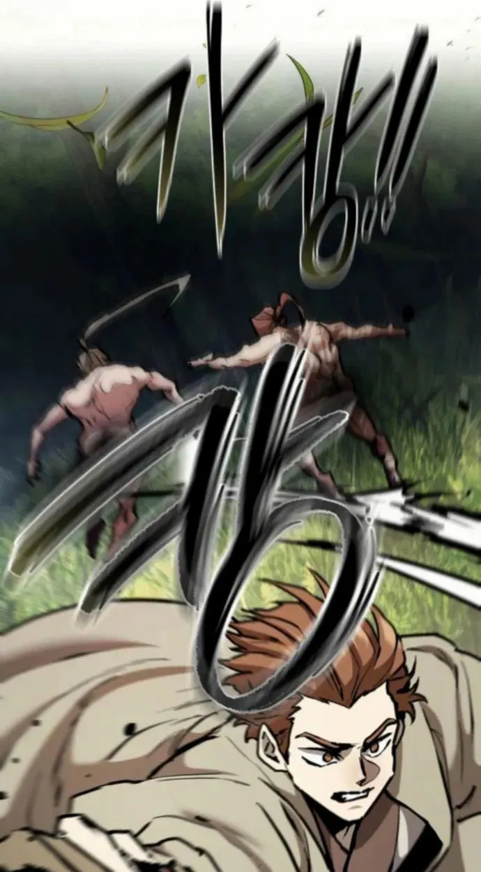 Reborn on the Demonic Cult Battlefield ยอดอ_จฉร_ยะผ_หวนค_น ตอนที่ ตอนที่ 11 รูปที่ 123