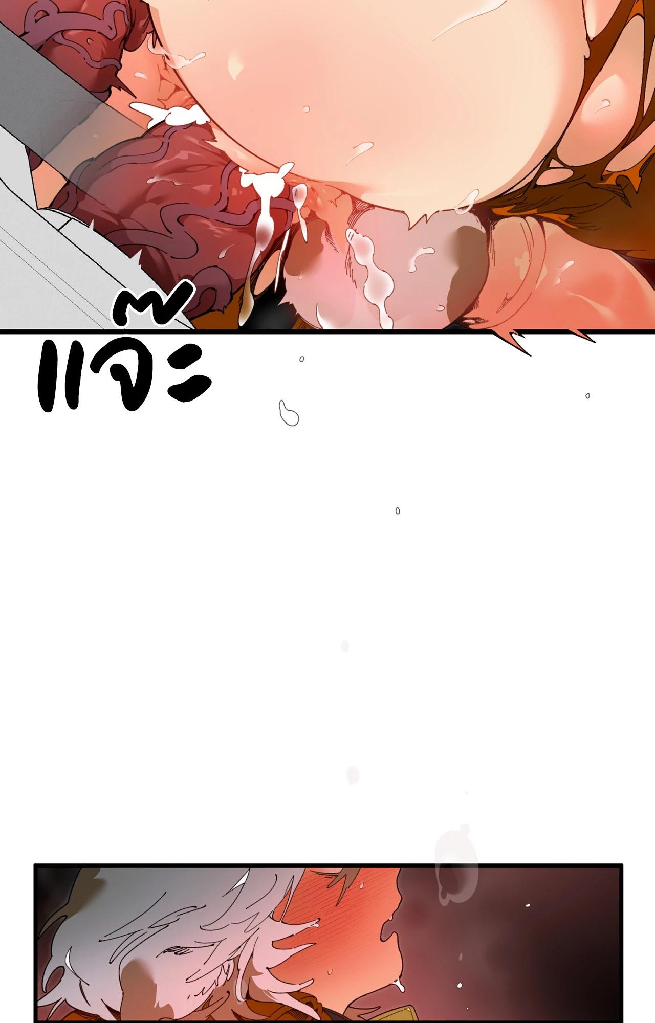 Doujin-Lc- อ่าน โดจิน มังฮวา เกาหลี ญี่ปุ่น จีน แปลไทย Mr.A's Farm ตอนที่ 1 2 3 4 5 6 7 8 9 10 11 12 13 14 ฟรี ไม่มีโฆษณา อ่าน โดจิน Manhwa เกาหลี ญี่ปุ่น จีน เรามีครบ คัดมาให้เน้นๆ โดจิน 18+ รับประกันความฟินโดย  Doujin Lc