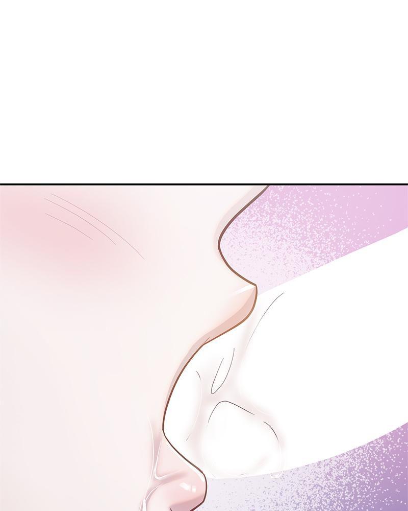 Doujin-Lc- อ่าน โดจิน มังฮวา เกาหลี ญี่ปุ่น จีน แปลไทย ดวงร้าย-ชะตารัก ตอนที่ 1 2 3 4 5 6 7 8 9 10 11 12 13 14 ฟรี ไม่มีโฆษณา อ่าน โดจิน Manhwa เกาหลี ญี่ปุ่น จีน เรามีครบ คัดมาให้เน้นๆ โดจิน 18+ รับประกันความฟินโดย  Doujin Lc