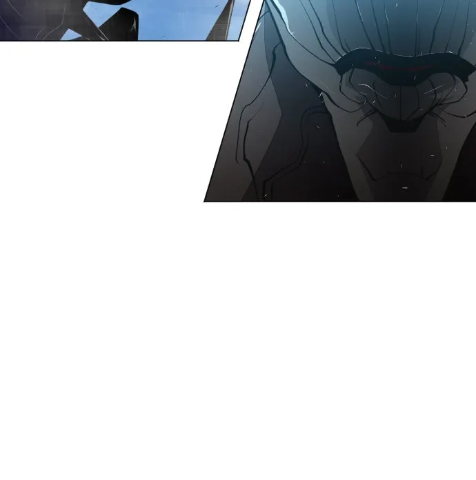 ยุคแห่งยอดมนุษย์ ตอนที่ 37 รูปที่ 130