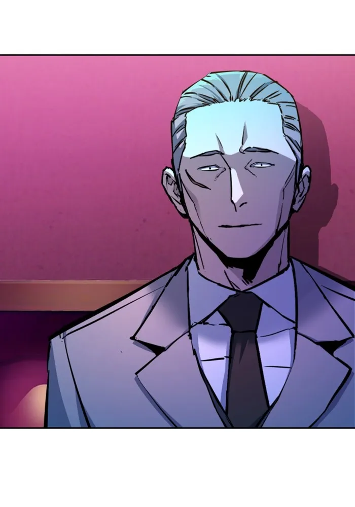 พี่ชายสายบอดี้การ์ด ตอนที่ 166 รูปที่ 38