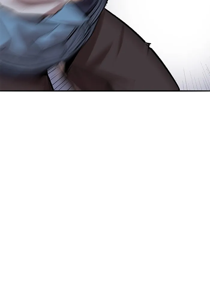 ยอดคนเลเวลทะลุ ตอนที่ 105 แผน b รูปที่ 203