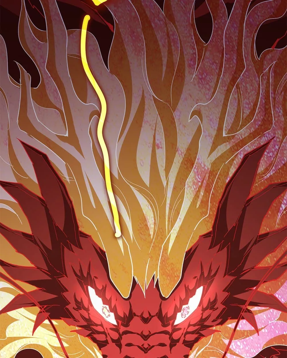 Magic Emperor ราชาจอมเวทย_ ตอนที่ ตอนที่ 717 รูปที่ 5