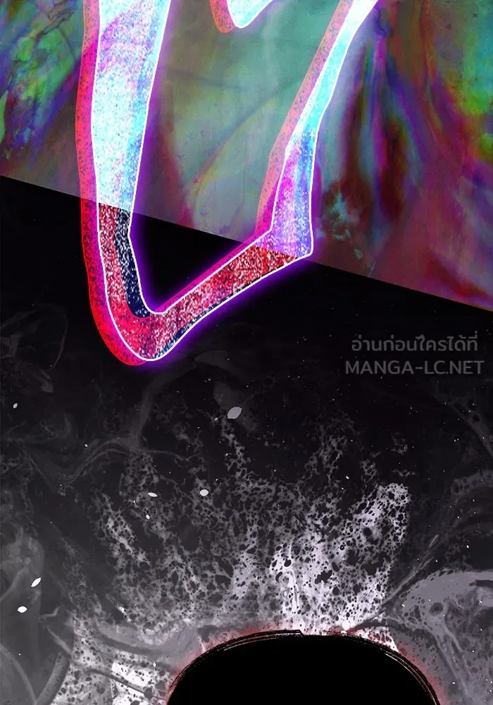 เอาชีวิตรอดในเกมฉบับคนเถื่อน ตอนที่ 108 เจรจา รูปที่ 87