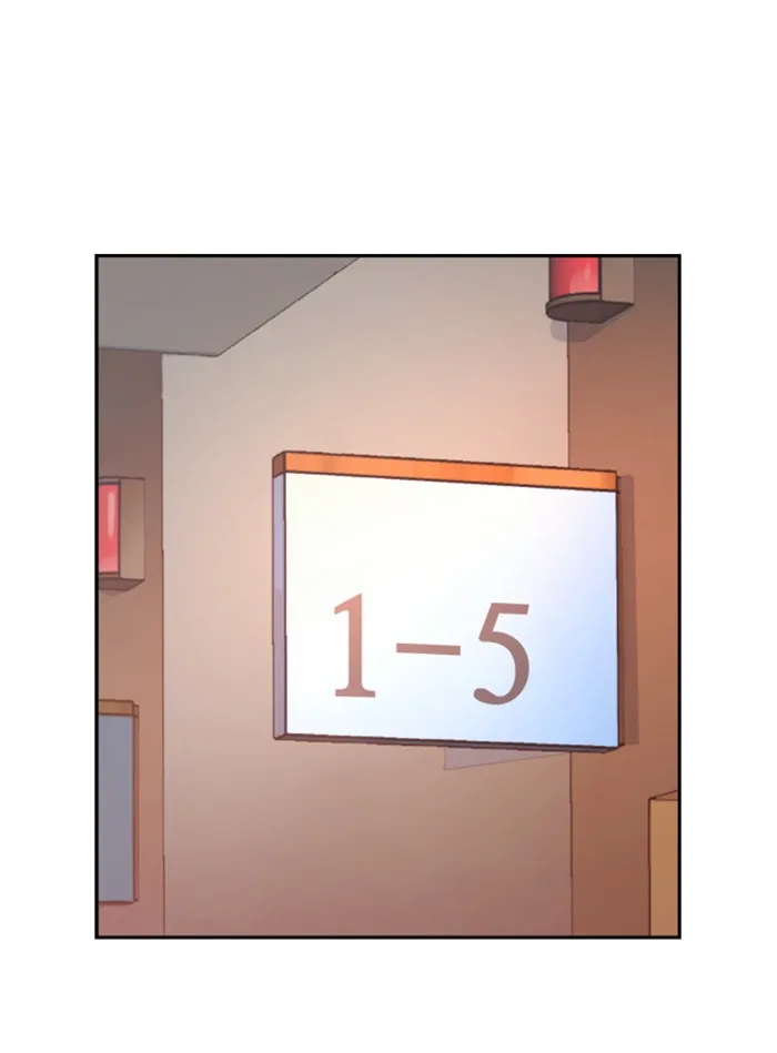 พี่ชายสายบอดี้การ์ด ตอนที่ 21 รูปที่ 52