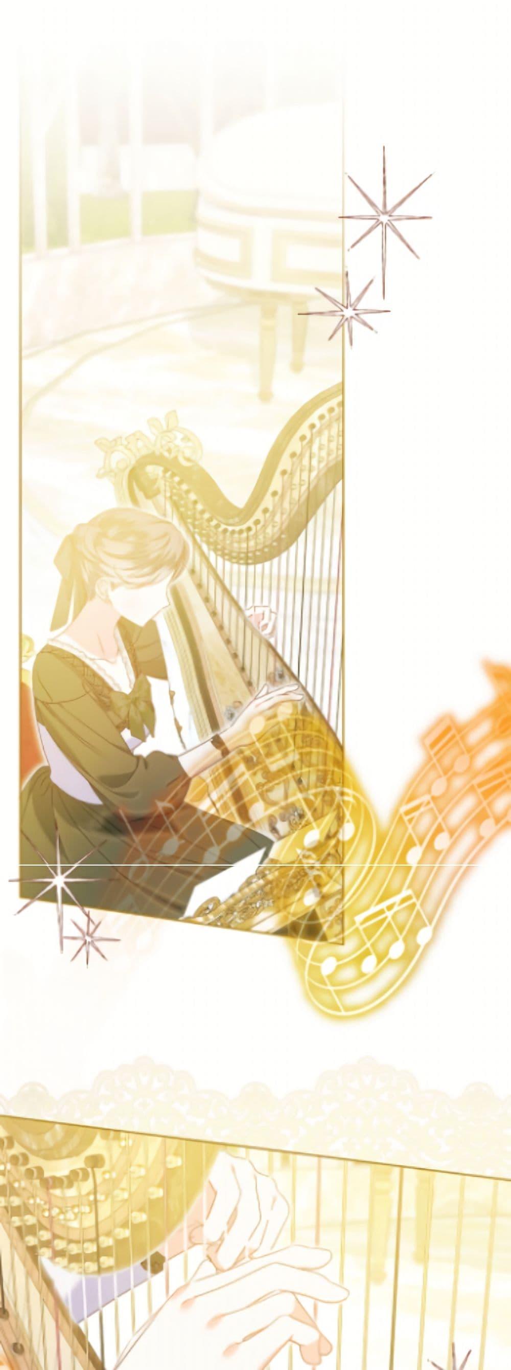 Manga-lc-com อ่านมังงะ อ่านการ์ตูน ออนไลน์ ฟรี The Princess Maid ตอนที่ 1 2 3 4 5 6 7 8 9 10 11 12 13 14 ฟรี ไม่มีโฆษณา Manga-lc - อ่าน มังงะ อ่าน การ์ตูน ออนไลน์ อ่านมังงะ ฟรี