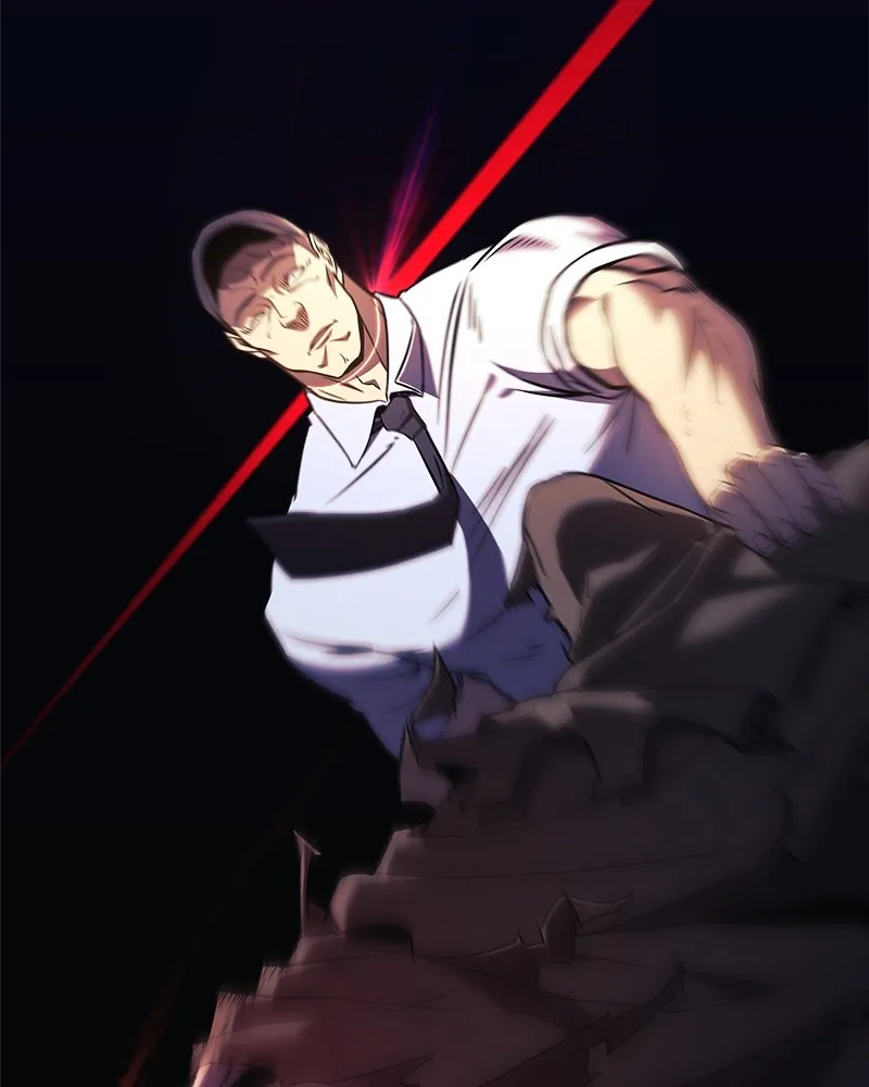 สัปดาห์นี้งดอัปตอนใหม่ ตอนที่ 45 รูปที่ 112