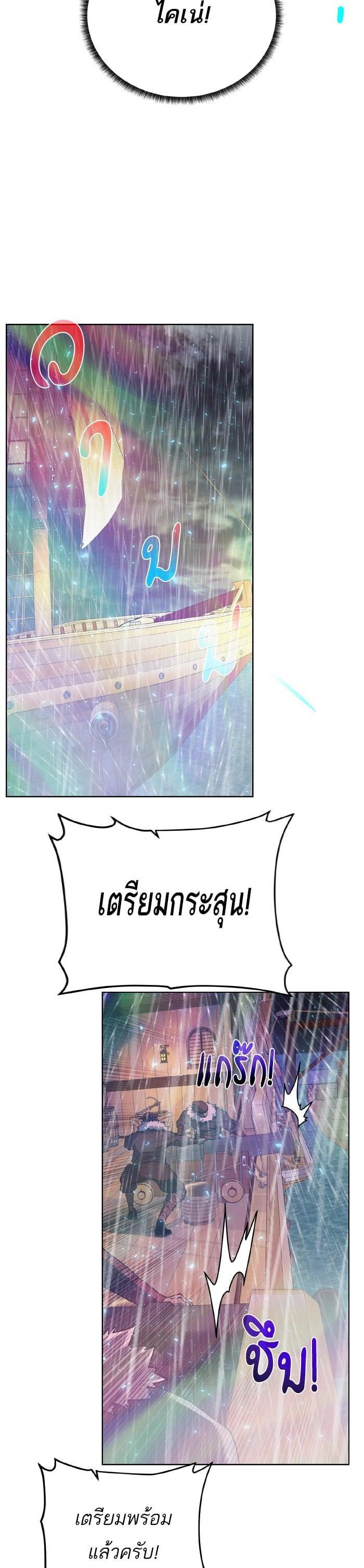 Manga-lc-com อ่านมังงะ อ่านการ์ตูน ออนไลน์ ฟรี Dungeons and Artifacts ตอนที่ 1 2 3 4 5 6 7 8 9 10 11 12 13 14 ฟรี ไม่มีโฆษณา Manga-lc - อ่าน มังงะ อ่าน การ์ตูน ออนไลน์ อ่านมังงะ ฟรี