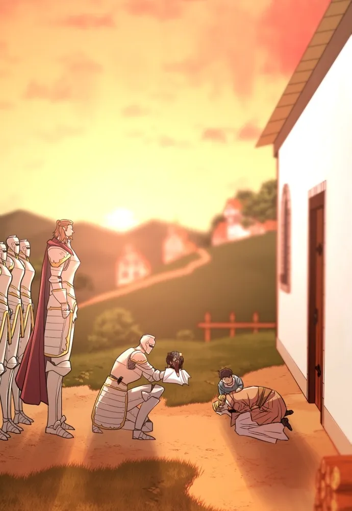 ยอดสถาปนิกผู้พิทักษ์อาณาจักร ตอนที่ 53 รูปที่ 22