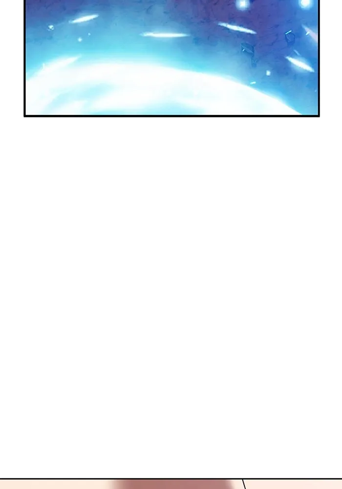 +99 ท่อนไม้พร้อมบวก ตอนที่ 5 อีซึลเลโล รูปที่ 440