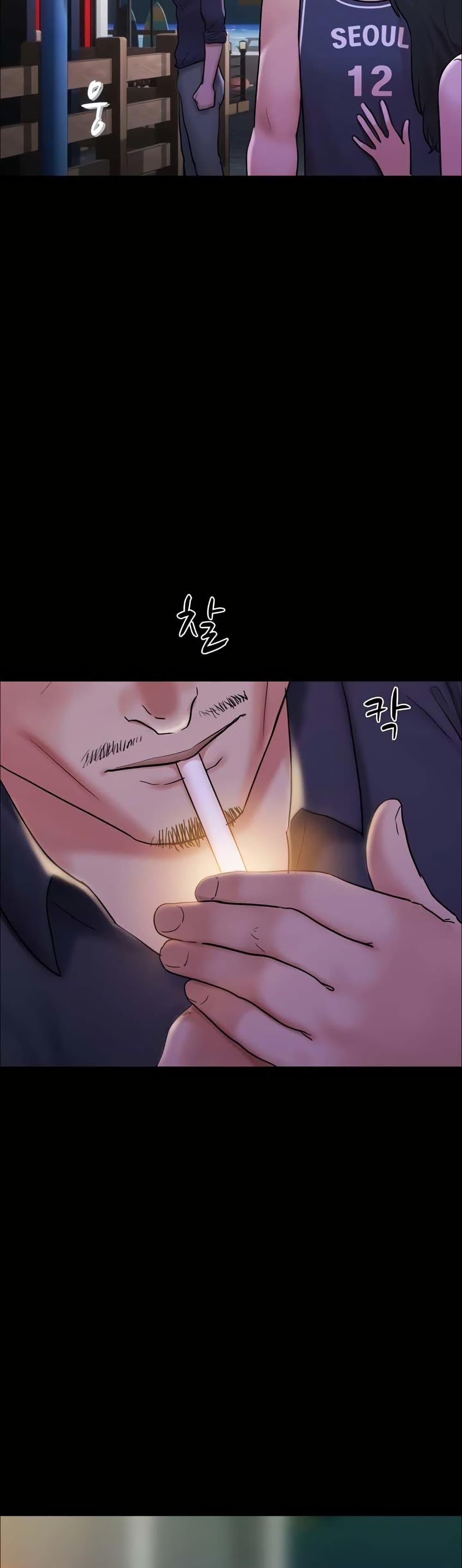 Doujin-Lc- อ่าน โดจิน มังฮวา เกาหลี ญี่ปุ่น จีน แปลไทย Not to Be Missed ตอนที่ 1 2 3 4 5 6 7 8 9 10 11 12 13 14 ฟรี ไม่มีโฆษณา อ่าน โดจิน Manhwa เกาหลี ญี่ปุ่น จีน เรามีครบ คัดมาให้เน้นๆ โดจิน 18+ รับประกันความฟินโดย  Doujin Lc