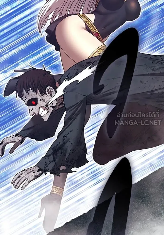 +99 ท่อนไม้ ตอนที่ 165 รูปที่ 302