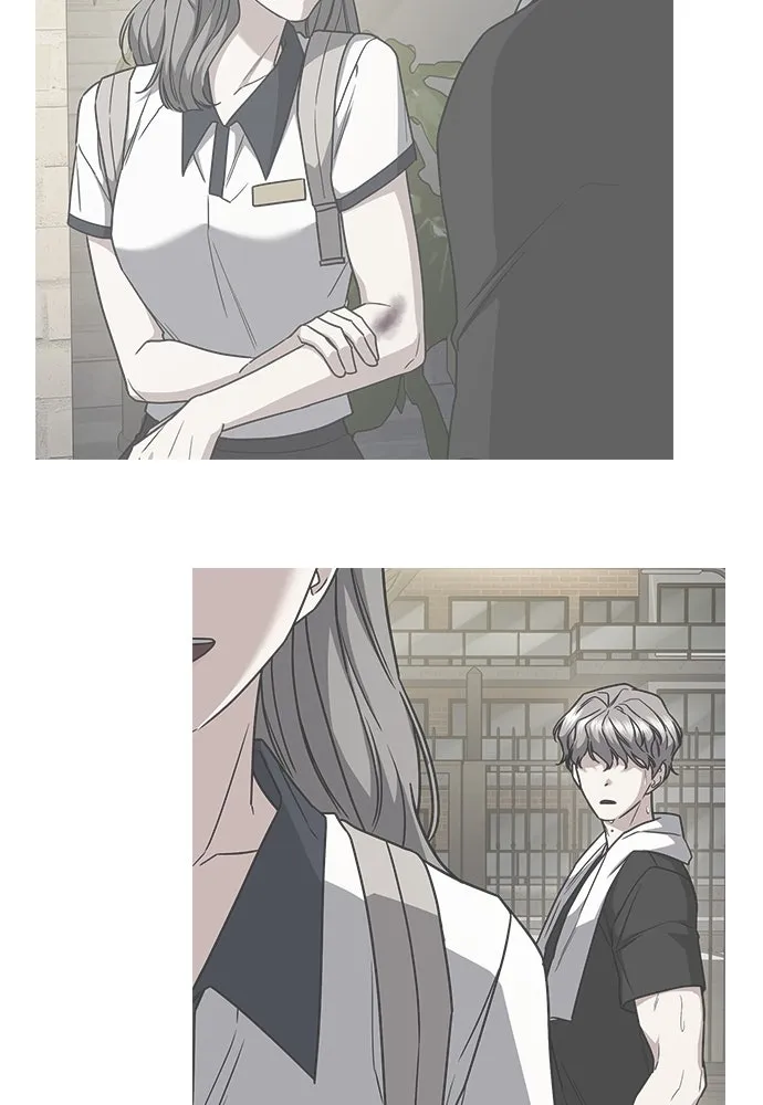 รักแล้วห้ามเลิก ตอนที่ 41 รูปที่ 28