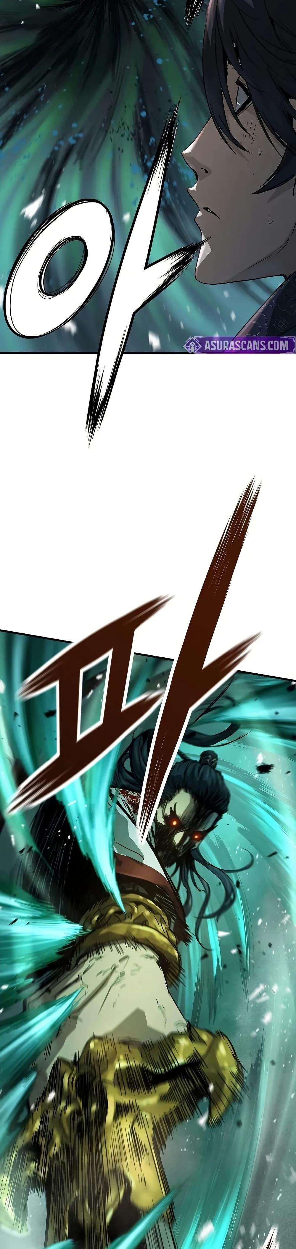 Manga-lc-com อ่านมังงะ อ่านการ์ตูน ออนไลน์ ฟรี Absolute Regression ตอนที่ 1 2 3 4 5 6 7 8 9 10 11 12 13 14 ฟรี ไม่มีโฆษณา Manga-lc - อ่าน มังงะ อ่าน การ์ตูน ออนไลน์ อ่านมังงะ ฟรี