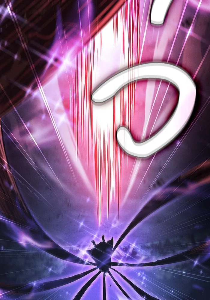 นักดาบอัจฉริยะจากอะคาเดมี ตอนที่ 69 รูปที่ 128