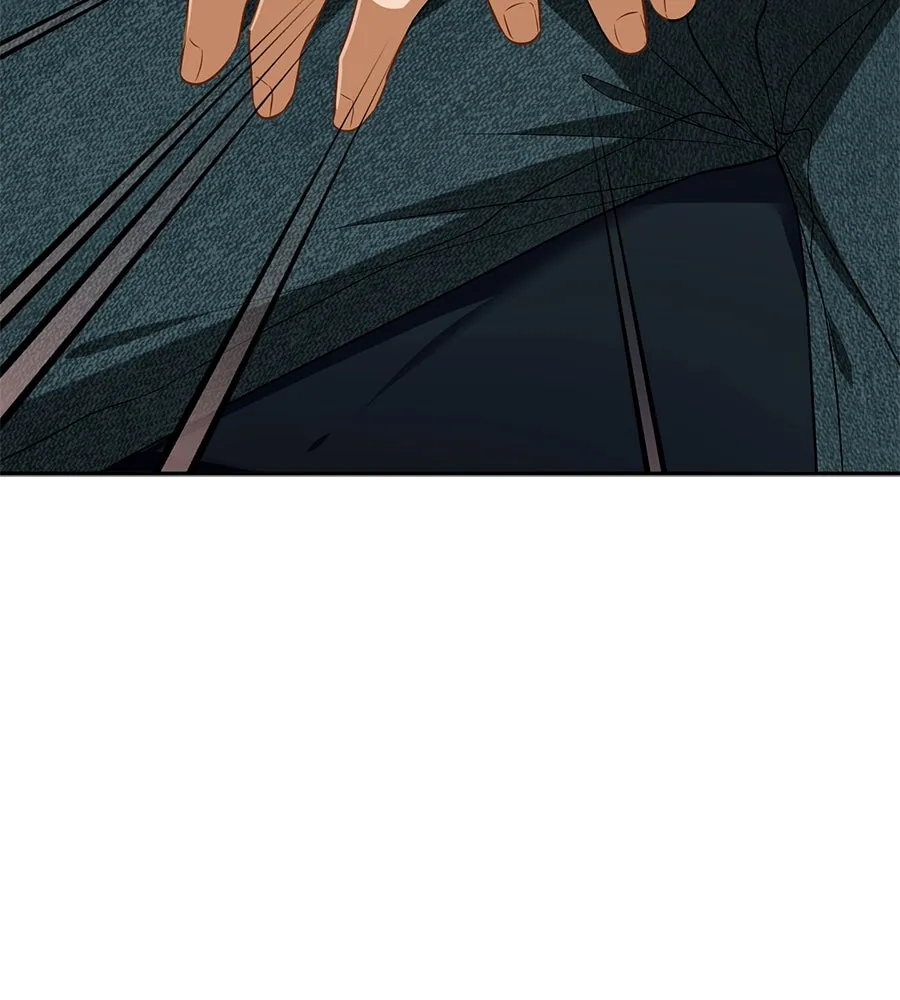 คอลเซ็นเตอร์เปลี่ยนชีวิต ตอนที่ 21 ทั้งสองด้านของโชคชะตา รูปที่ 25