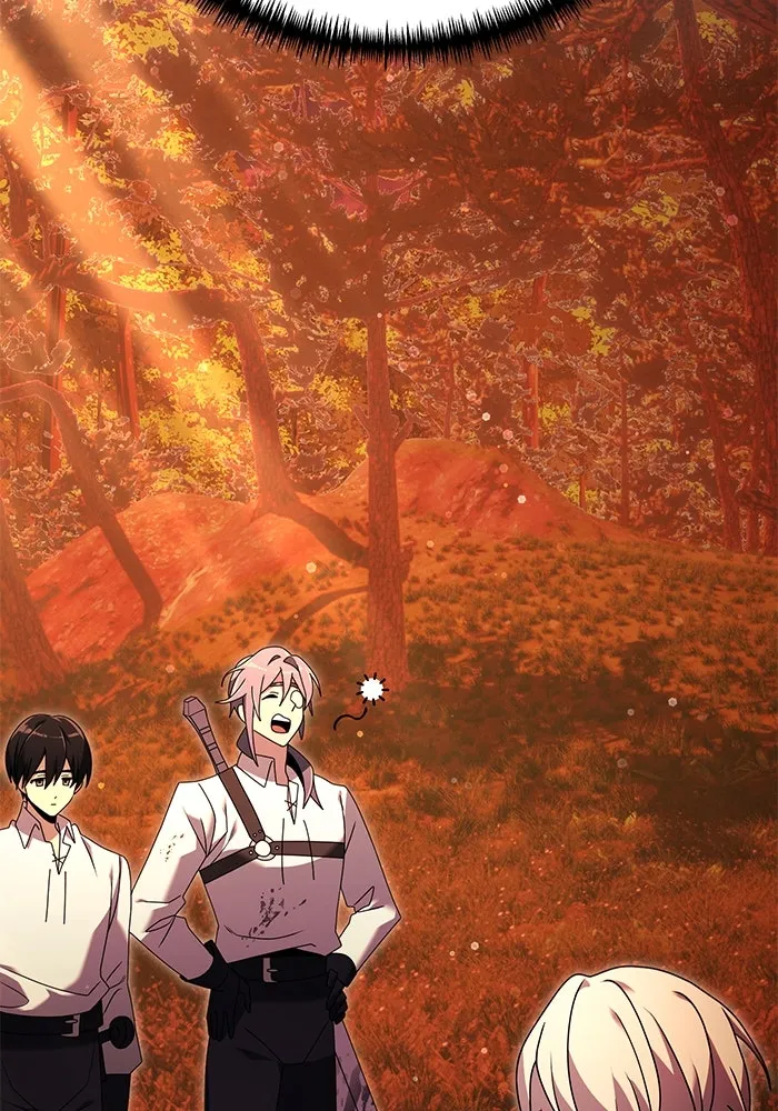 อัศวินดำล่าท้าเวลา ตอนที่ 60 รูปที่ 103