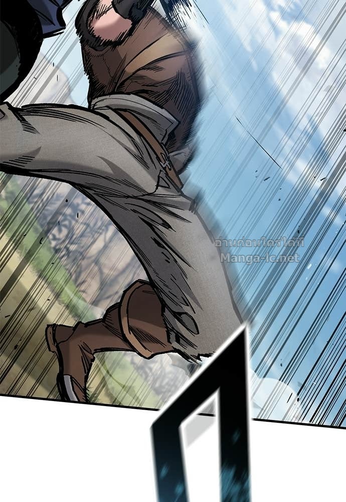 Doujin-Lc- อ่าน โดจิน มังฮวา เกาหลี ญี่ปุ่น จีน แปลไทย อัศวินวันเดียว ตอนที่ 1 2 3 4 5 6 7 8 9 10 11 12 13 14 ฟรี ไม่มีโฆษณา อ่าน โดจิน Manhwa เกาหลี ญี่ปุ่น จีน เรามีครบ คัดมาให้เน้นๆ โดจิน 18+ รับประกันความฟินโดย Doujin Lc