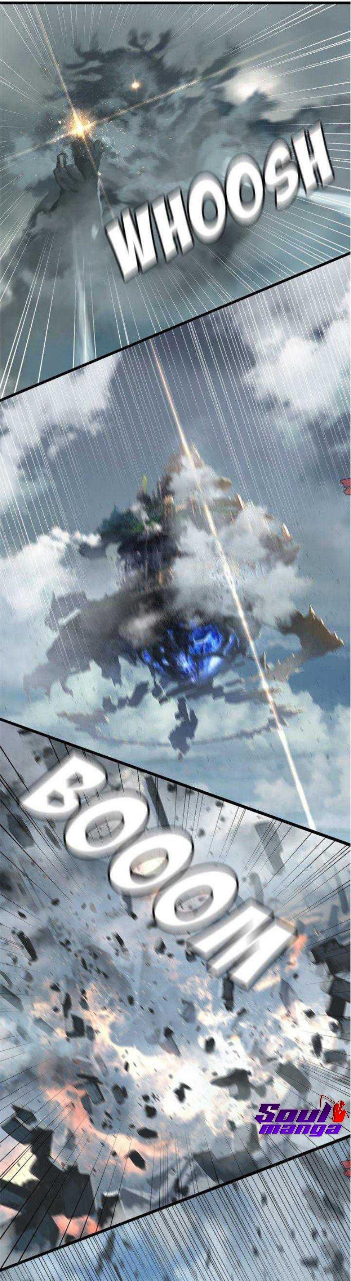 Manga-lc-com อ่านมังงะ อ่านการ์ตูน ออนไลน์ ฟรี Her Summon ตอนที่ 1 2 3 4 5 6 7 8 9 10 11 12 13 14 ฟรี ไม่มีโฆษณา Manga-lc - อ่าน มังงะ อ่าน การ์ตูน ออนไลน์ อ่านมังงะ ฟรี