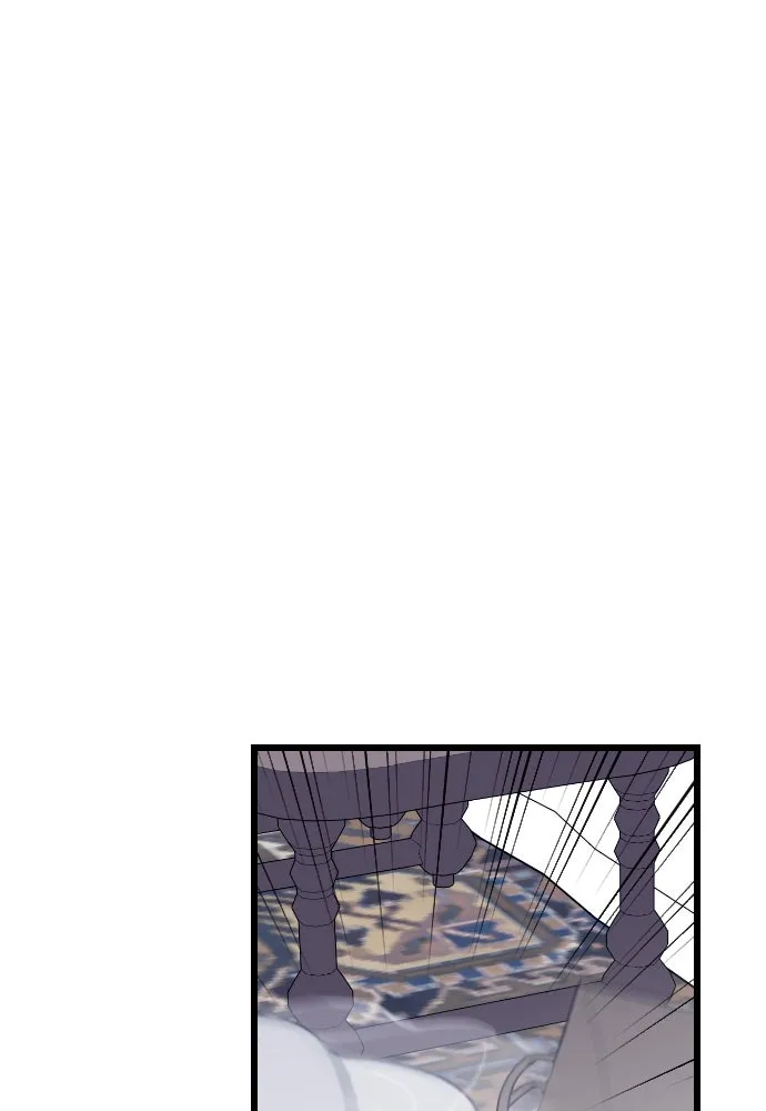 จำเลยหัวใจ ตอนที่ 7 รูปที่ 116