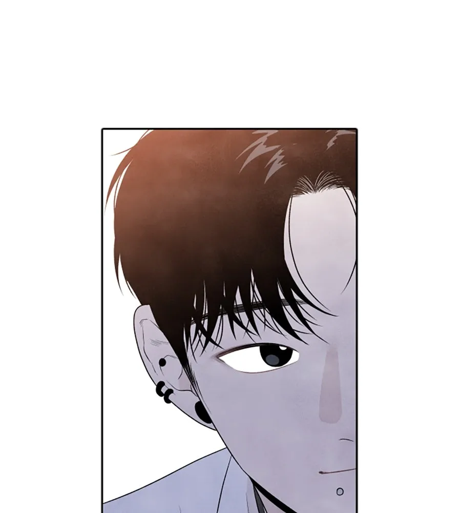 เหตุผลของคนไม่อยากอยู่ ตอนที่ 20 รูปที่ 83