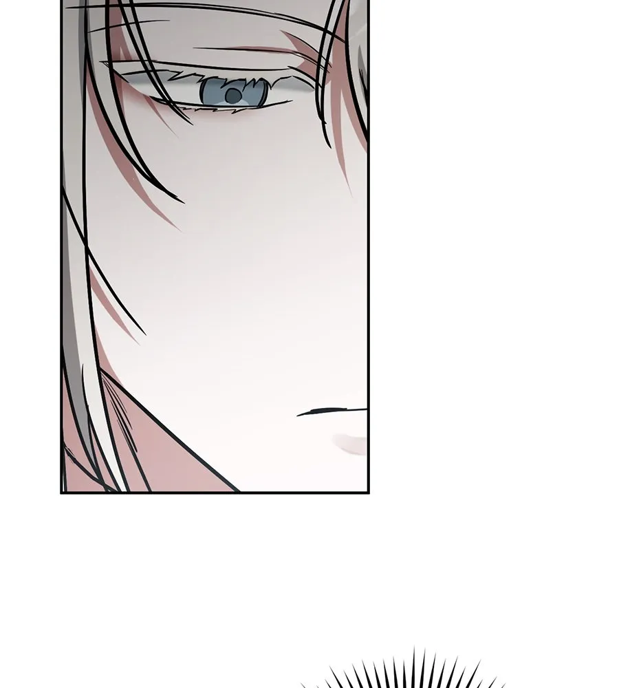 เรือนจำรัก ตอนที่ 9 รูปที่ 143