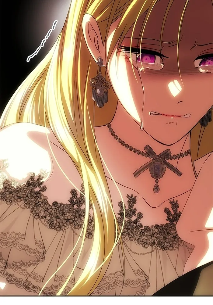 เกมรักจับสามี ตอนที่ 97 รูปที่ 143