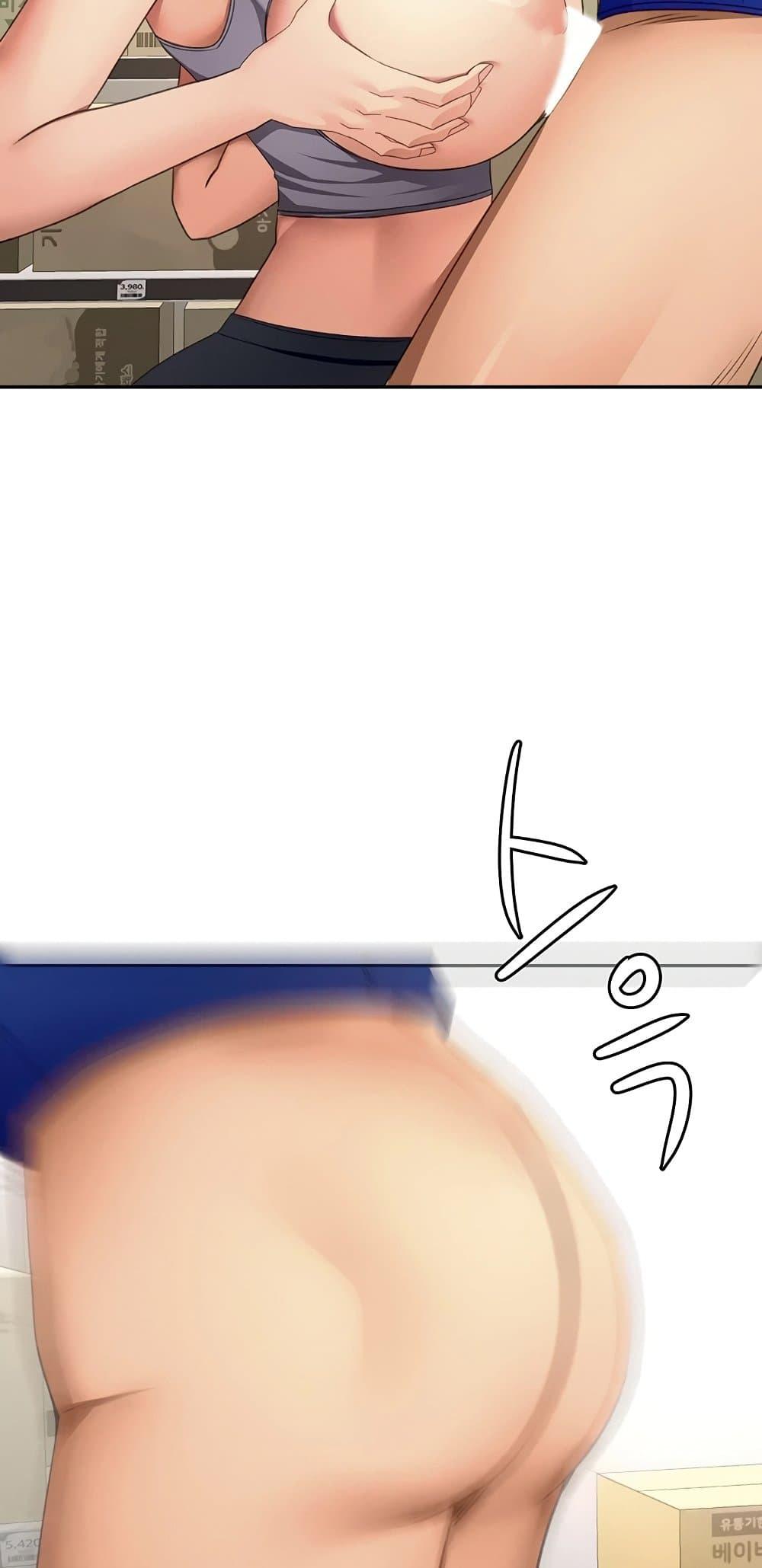 Doujin-Lc- อ่าน โดจิน มังฮวา เกาหลี ญี่ปุ่น จีน แปลไทย Rooftop Sex King ตอนที่ 1 2 3 4 5 6 7 8 9 10 11 12 13 14 ฟรี ไม่มีโฆษณา อ่าน โดจิน Manhwa เกาหลี ญี่ปุ่น จีน เรามีครบ คัดมาให้เน้นๆ โดจิน 18+ รับประกันความฟินโดย  Doujin Lc
