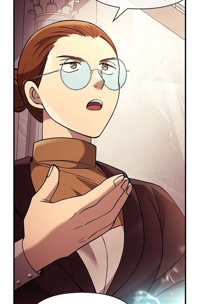 เอาชีวิตรอดในเกมฉบับคนเถื่อน ตอนที่ 18 รูปที่ 152