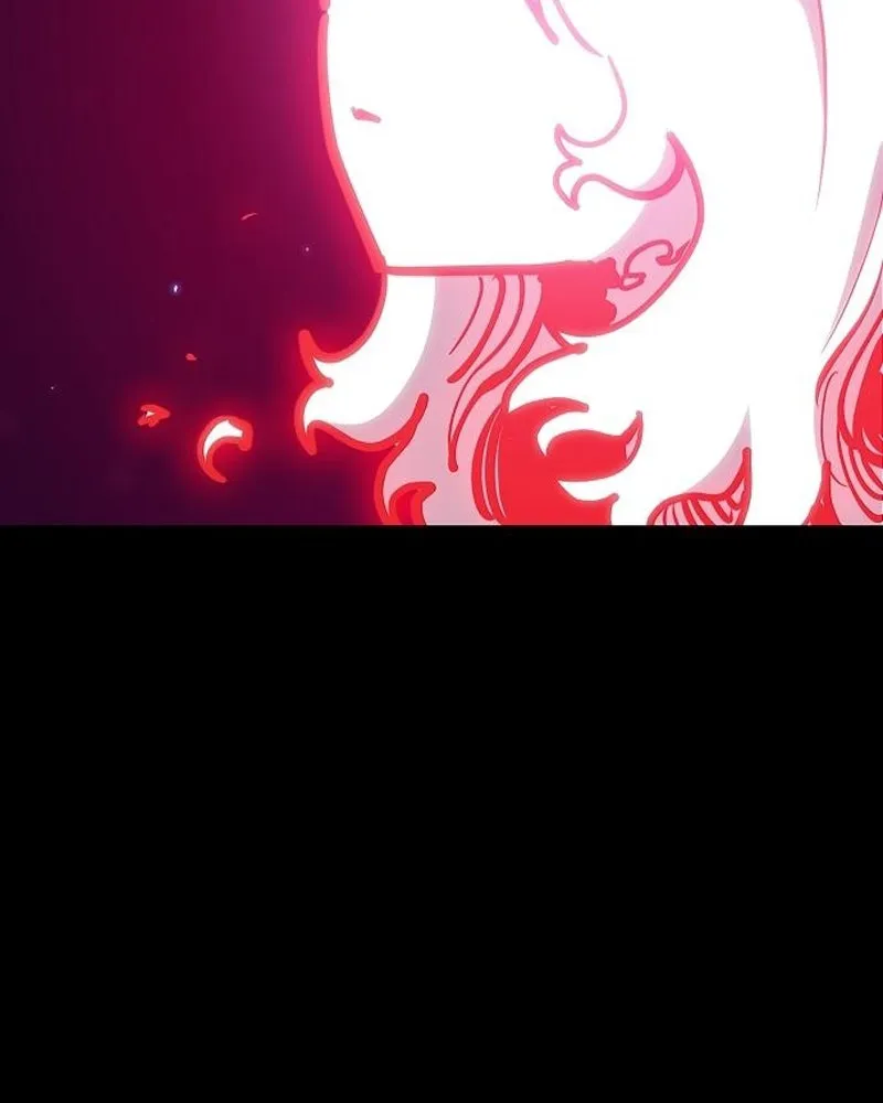 Player ตอนที่ 170 รูปที่ 4