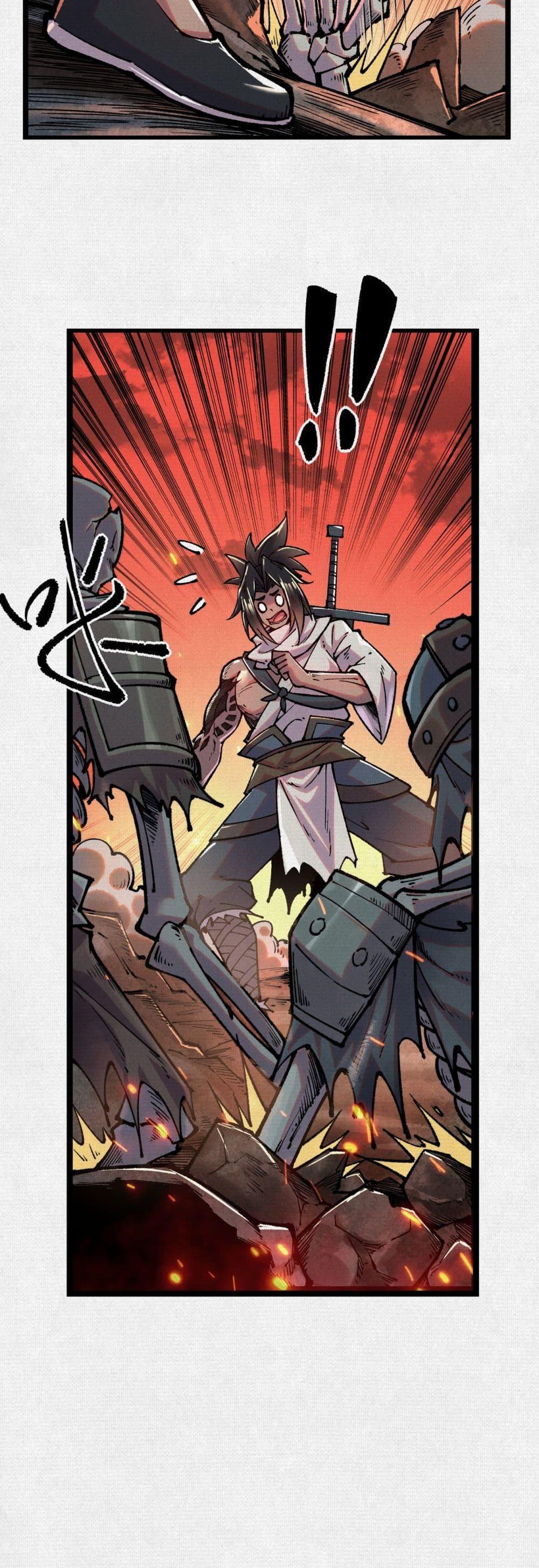 Manga-lc-com อ่านมังงะ อ่านการ์ตูน ออนไลน์ ฟรี Soul of Chi You ตอนที่ 1 2 3 4 5 6 7 8 9 10 11 12 13 14 ฟรี ไม่มีโฆษณา Manga-lc - อ่าน มังงะ อ่าน การ์ตูน ออนไลน์ อ่านมังงะ ฟรี