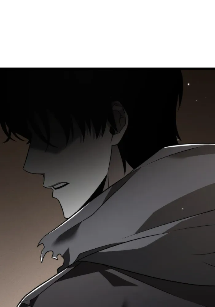 การแข่งขันของผู้เกิดใหม่ ตอนที่ 12 รูปที่ 49