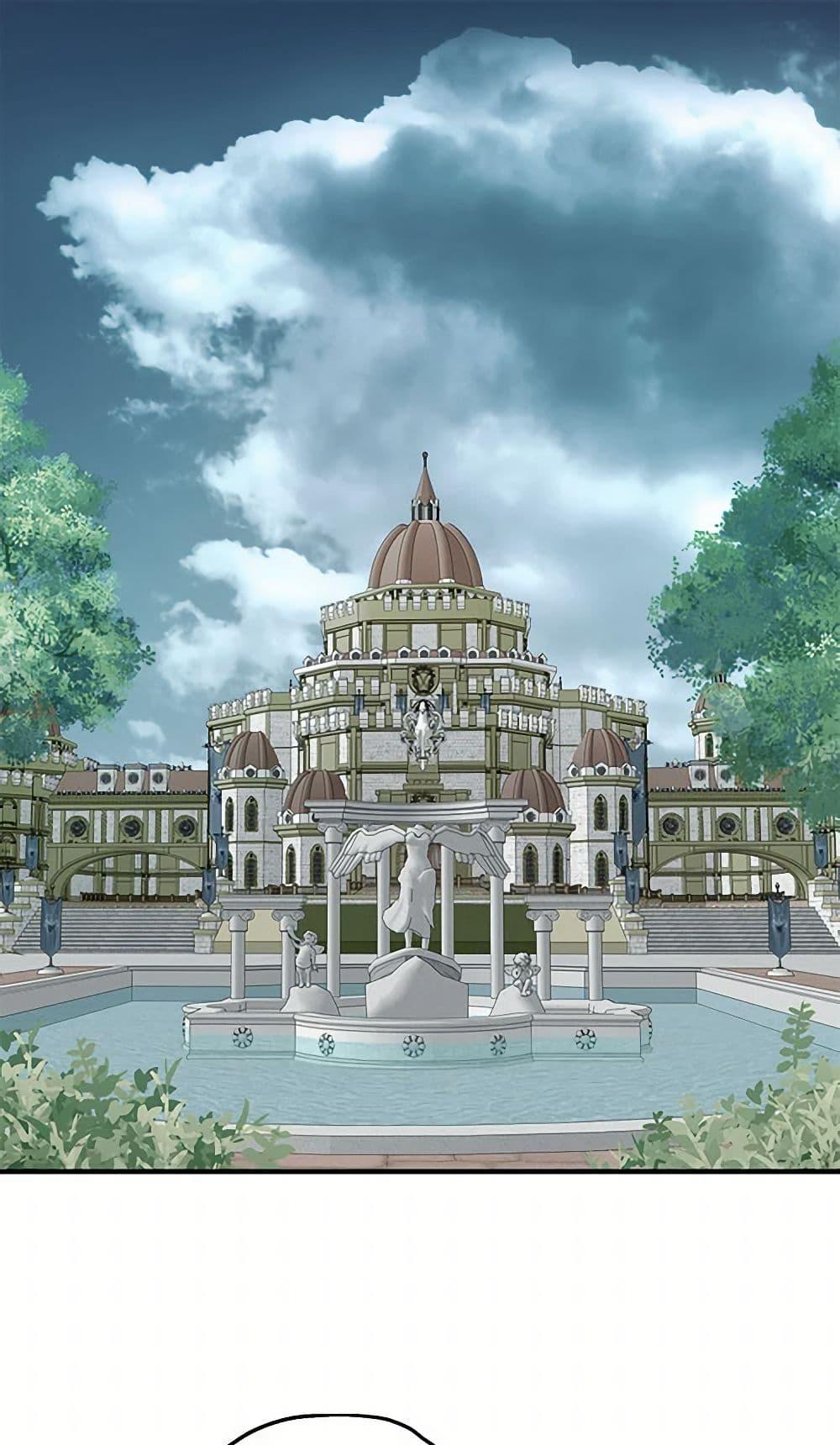 Manga-lc-com อ่านมังงะ อ่านการ์ตูน ออนไลน์ ฟรี Two Heirs ตอนที่ 1 2 3 4 5 6 7 8 9 10 11 12 13 14 ฟรี ไม่มีโฆษณา Manga-lc - อ่าน มังงะ อ่าน การ์ตูน ออนไลน์ อ่านมังงะ ฟรี