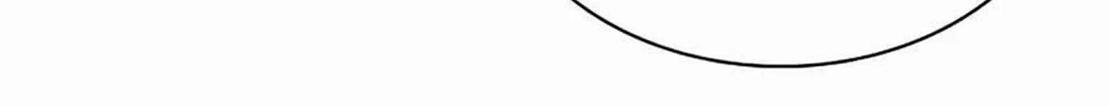 Part-Time Grim Reaper งานเสร_มของฉ_นค_อการเป_นม_จจ_ราช ตอนที่ ตอนที่ 22 รูปที่ 27